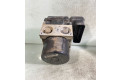Jednotka ABS 1K0907379BS, 1K0614517EG   Volkswagen Jetta VI 2014