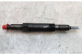 Vstřikovač 0432133801, 0432133801   Ford Mondeo Mk III    D6BA 
