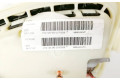 Подушка безопасности в сиденье 96625550zd, 0070838   Dacia Lodgy