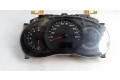 Přístrojová deska  Renault Kangoo I 2008 P8200796010  