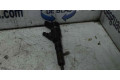 Форсунка 0986435077, INYECTOR    Peugeot 206+ для бензинового двигателя  