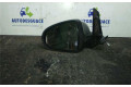 Зеркало (механическое)       Mitsubishi Colt  2004 - 2008 года   