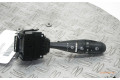 Переключатель дворников MN164702XA   Mitsubishi Colt CZ3