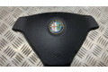 Подушка безопасности водителя 30328171B, 1560280760   Alfa Romeo 166