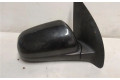 Zpětné zrcátko  Daewoo Matiz 2009  e4012312, E4012312  