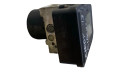 Jednotka ABS 1K0907379BE, 1K0614517CP   Volkswagen Caddy 2014