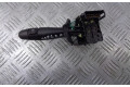 Переключатель дворников 7700428238   Renault Megane I