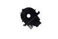 Подрулевой шлейф SRS 4203075B494, 3ZRFAE   Toyota RAV 4 (XA30)
