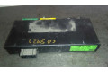 Блок комфорта 61358369485   BMW Z3 E36   