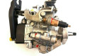 Vstřikovací čerpadlo 0460494232, 0460494232   Opel Omega A     