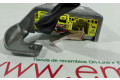 Блок управления надувных подушек W2T80274, CENTRALITAAIRBAG   Mazda 5
