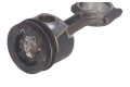 Шатун  04L105401A    Audi A6 S6 C7 4G  