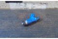 Vstřikovač 058052802, 058052802   Subaru Impreza II    EJ255 