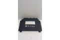 Блок управления коробкой передач A0305453032, 0305453032   Mercedes-Benz C W203