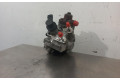 Vstřikovací čerpadlo 9811347380   Peugeot 2008 I     