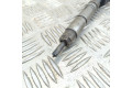 Vstřikovač A6420701387   Mercedes-Benz C W204  pro naftový motor 3.0 642961 