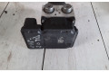Блок ABS 28526203013, 28526203013    Chevrolet Captiva  -  года