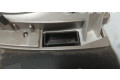 Панель приборов 8380052W502   Toyota Urban Cruiser (XP110)       