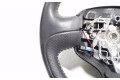Volant Citroen C3 2012 4109LX  