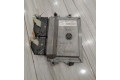 Řídící jednotka 9838397680   Opel Corsa F 2022