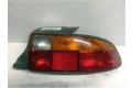 Задний фонарь      BMW Z3 E36   1994-2002 года