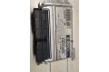 Блок управления двигателя 39110-02800, 39110-02800   Hyundai Atos Classic