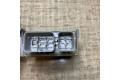 Блок подушек безопасности XR3A14B321AC   Ford Mustang IV
