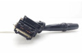 Переключатель дворников 17A164   Toyota Land Cruiser (J120)