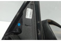 Zpětné zrcátko  Peugeot 308 2013  96778302XT  