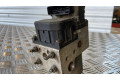 Блок АБС 0273004270, 383130   Peugeot  406  1999-2006 года