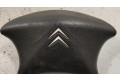Подушка безопасности водителя 96326381ZE   Citroen C5