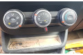Блок управления климат-контролем 275002649R   Renault Express