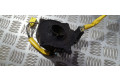 Подрулевой шлейф SRS    Ford Fusion