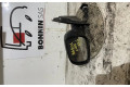 Zpětné zrcátko  Volkswagen Lupo   6X1857507J01C, 6X1857507J01C  