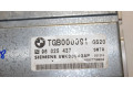 Блок управления коробкой передач TGB000091, 96025437   Land Rover Range Rover L322