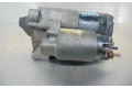    Рулевая рейка 8200227092   Renault Megane II 2002 - 2005 года