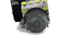 Jednotka ABS 4541FF, H1-0715B   Citroen Xsara Picasso 2009
