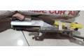 Боковая подушка безопасности 1025484   Honda FR-V