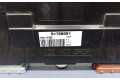 Блок комфорта 51758051, 51758051   Lancia Musa   