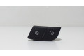 Интеркулер  4G8962108, 61214   Audi A7 S7 4G 