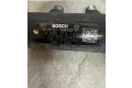 Vstřikovací lišta 16610RSRE01, 1077800440   Honda Civic     