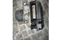 Jednotka ABS 0265950618, 88414S1045   Mercedes-enz B W245 2008