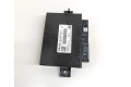 Блок управления двигателя 0EA907425C, A3C0754340000   Volkswagen ID.3