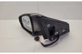 Зеркало электрическое        Volkswagen Polo  2002 - 2005 года   