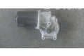 Моторчик дворников 443122432019, 576955023B    Seat Ateca