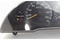 Přístrojová deska  Nissan Serena 1996 24810  