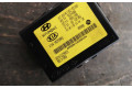 Блок управления 95210H8000, 4D68K11000   KIA Rio