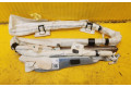 Боковая подушка безопасности 5N0880742K   Volkswagen Tiguan