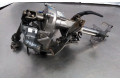   Рулевая рейка 48810EY40A   Nissan Qashqai+2 2008 - 2010 года