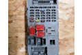 Блок предохранителей 51786919   Lancia Ypsilon    